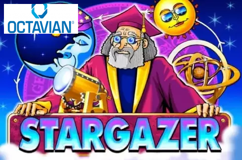 Stargazer